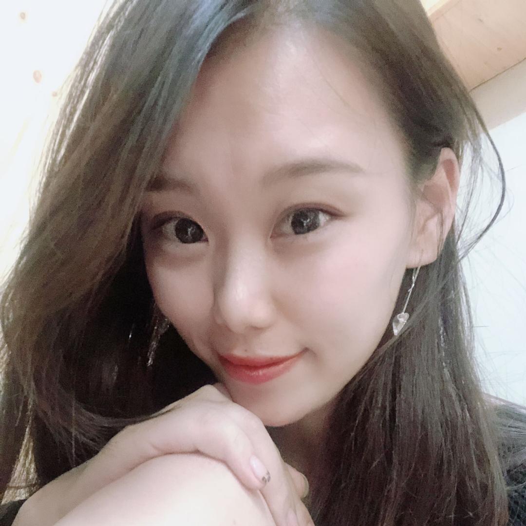 二美鲜果超市