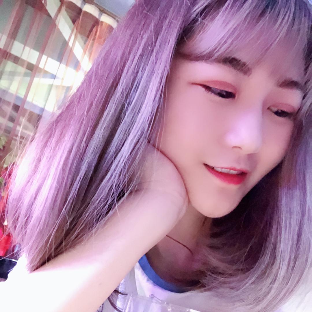 明明吖