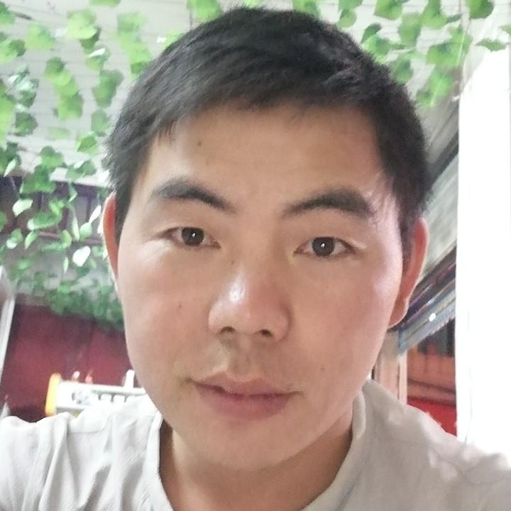 手心里的温柔
