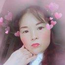 阳光下的雪儿 小孩子性格 🤪🤪