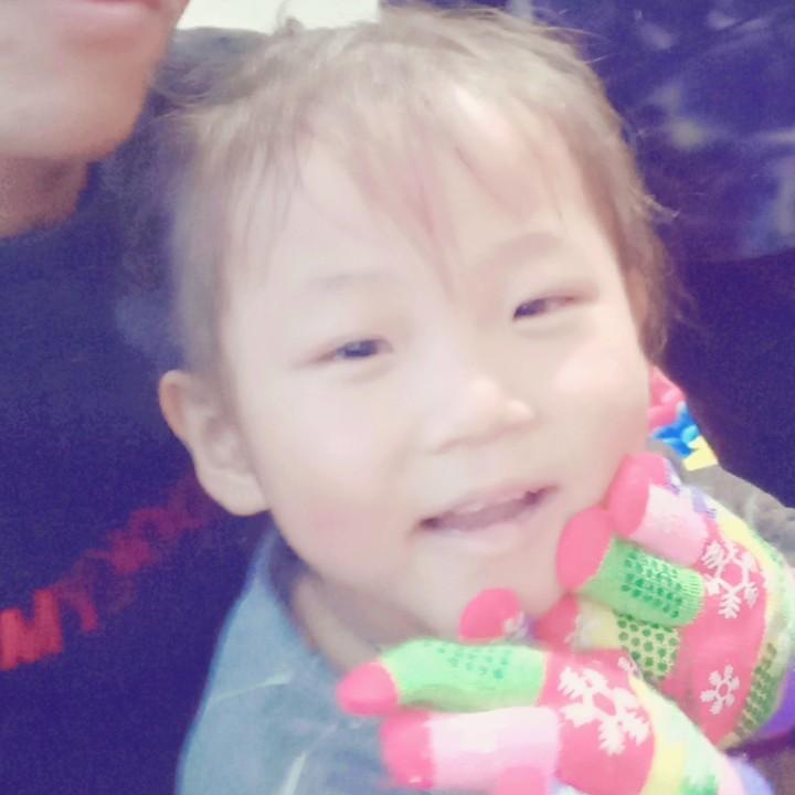 用户海蓝283681949