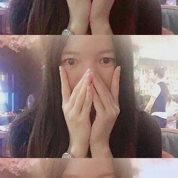 是小小宁呀