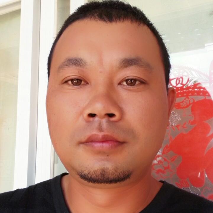 用户829046雪冰李