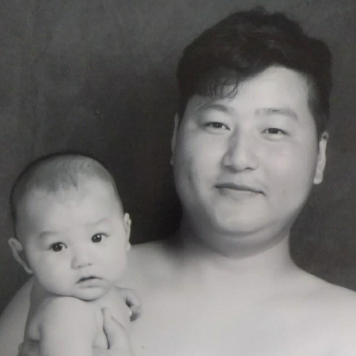 没毛病