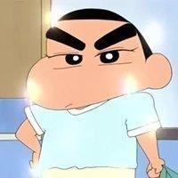 最近好吗