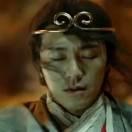 我非良人