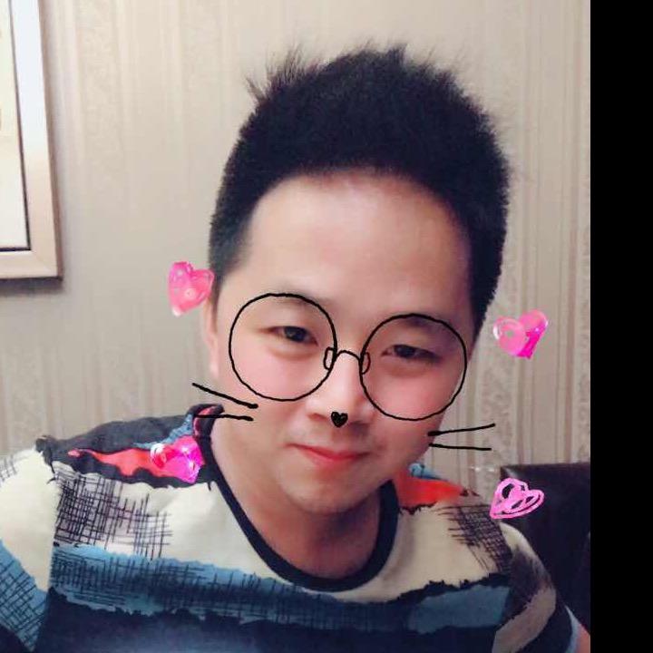 A-Fangqing༼༎ຶ෴༎ຶ༽