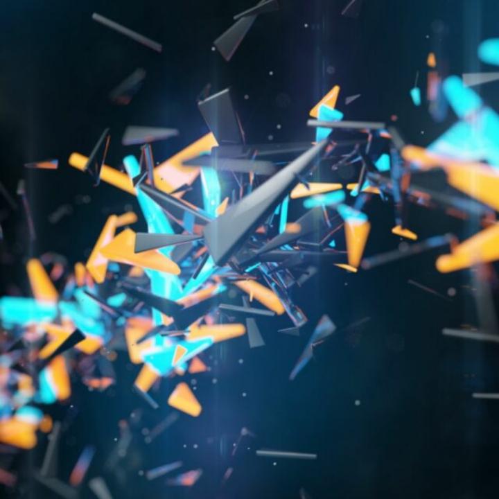 木南