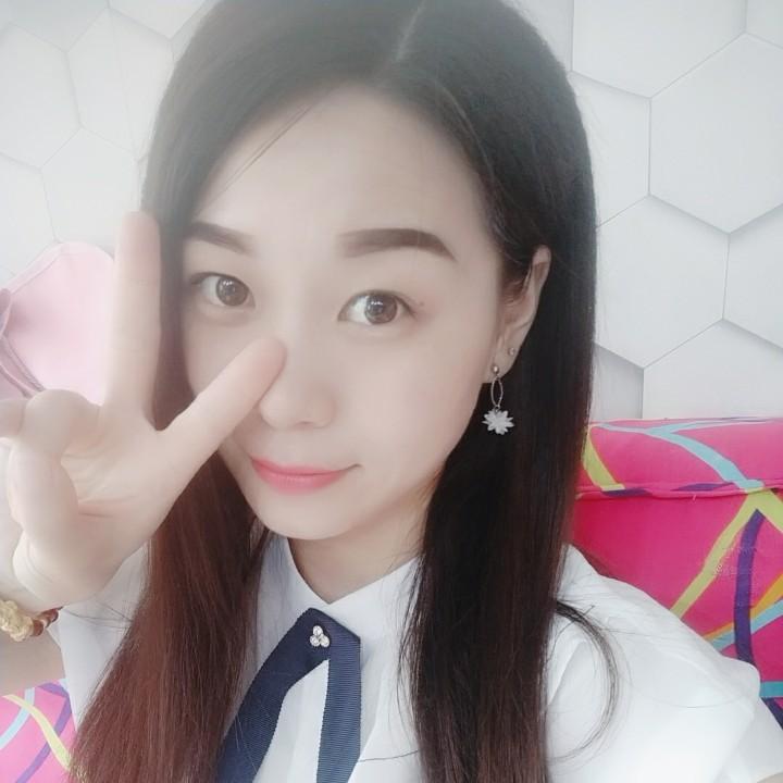 自由风*莉