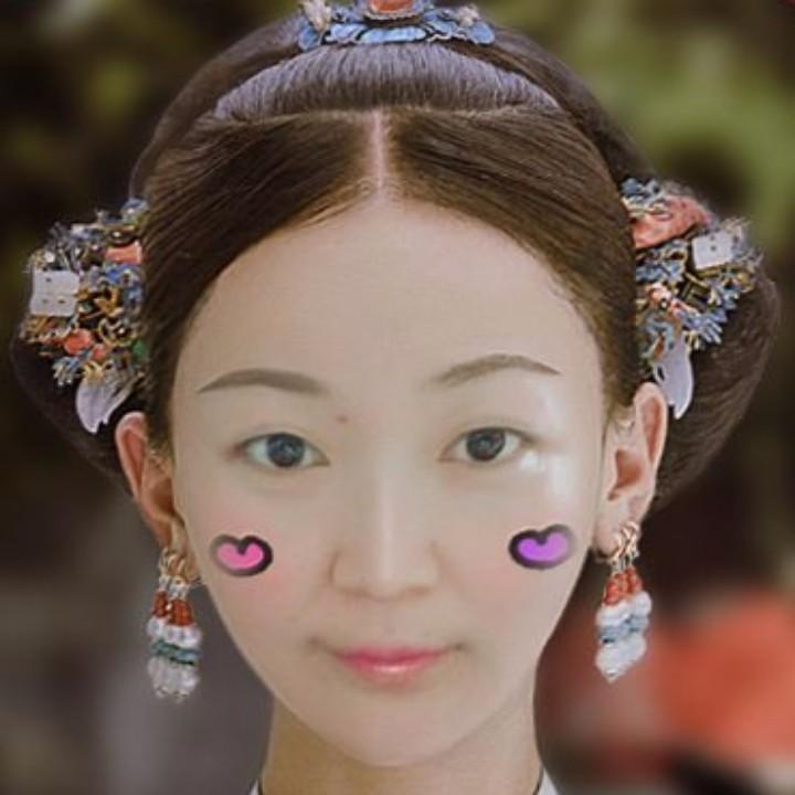 羽子墨洋