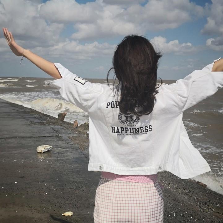 Minday