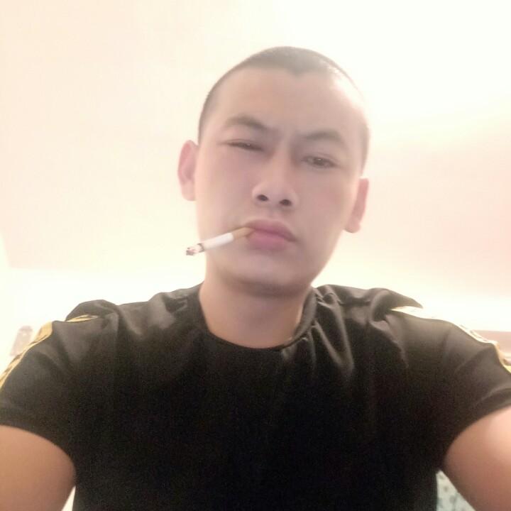 高飞😊