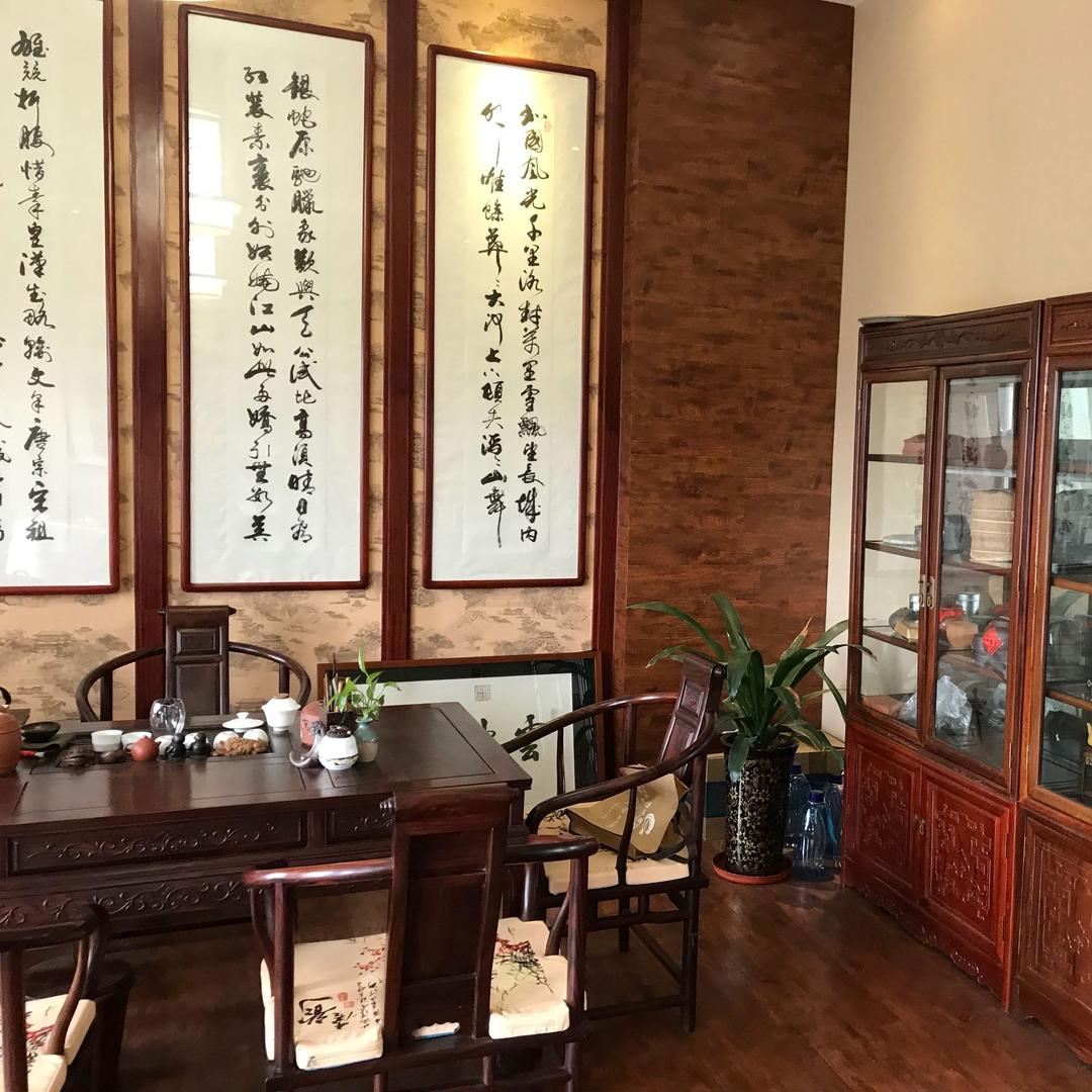 郑州卖文具的小武哥