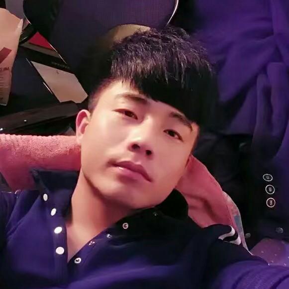 可曾听闻过☞小明