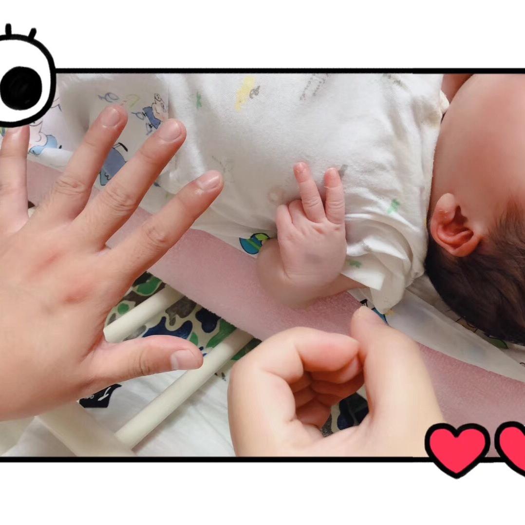 一生热AI💋ღ DR