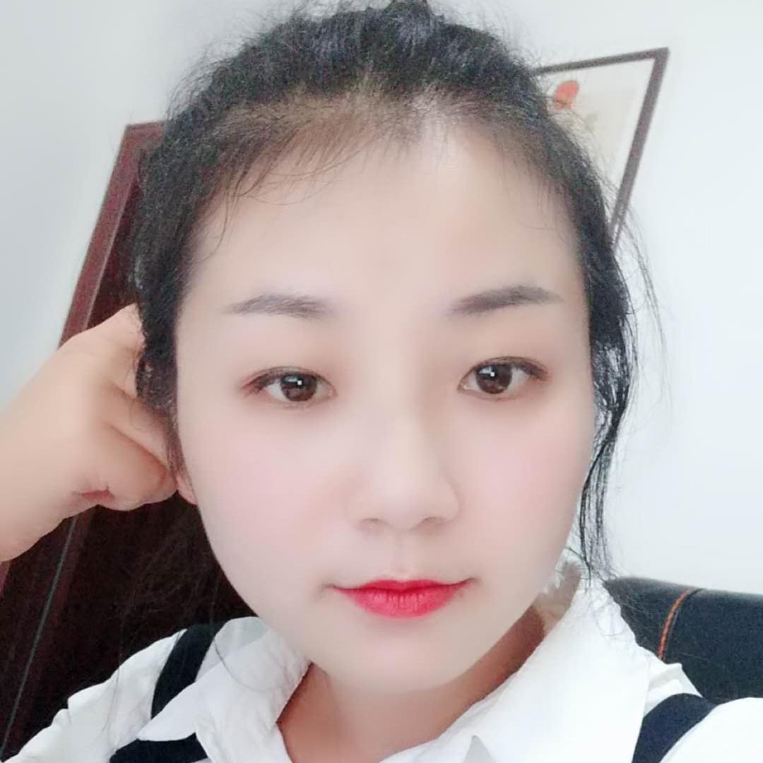 甜蜜相亲