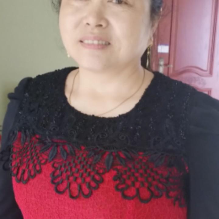 魅力女人