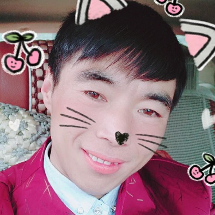为情所伤