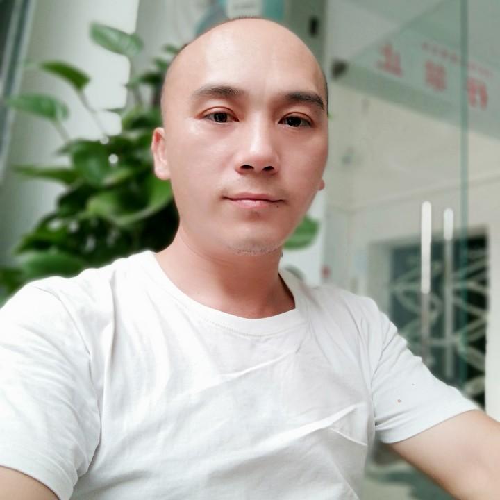 中山市古镇人人灯照明电器经营部