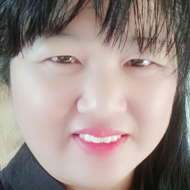 xz（赣南脐橙）