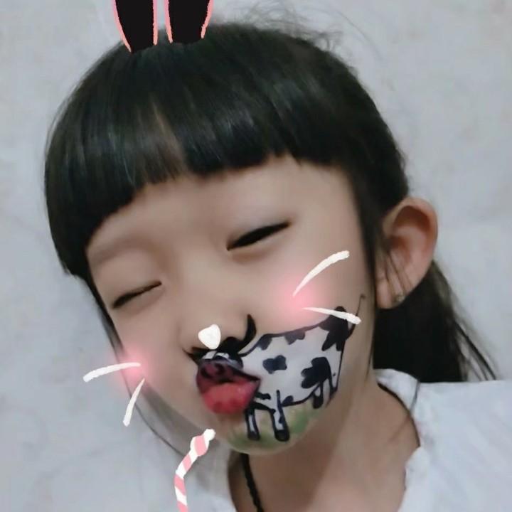 小毛头