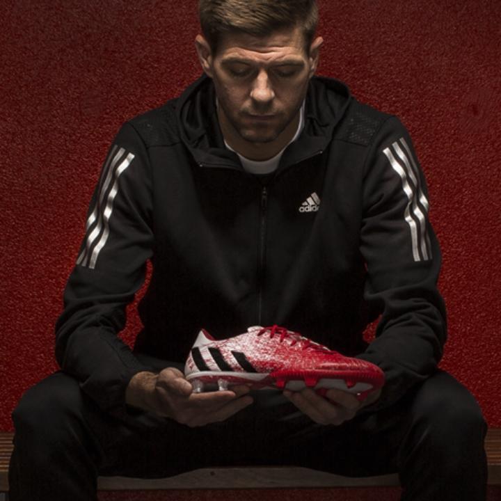 你是不是地球人