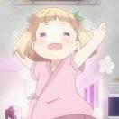 wang家姑娘
