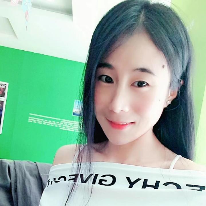 爱跑步的《鑫儿》