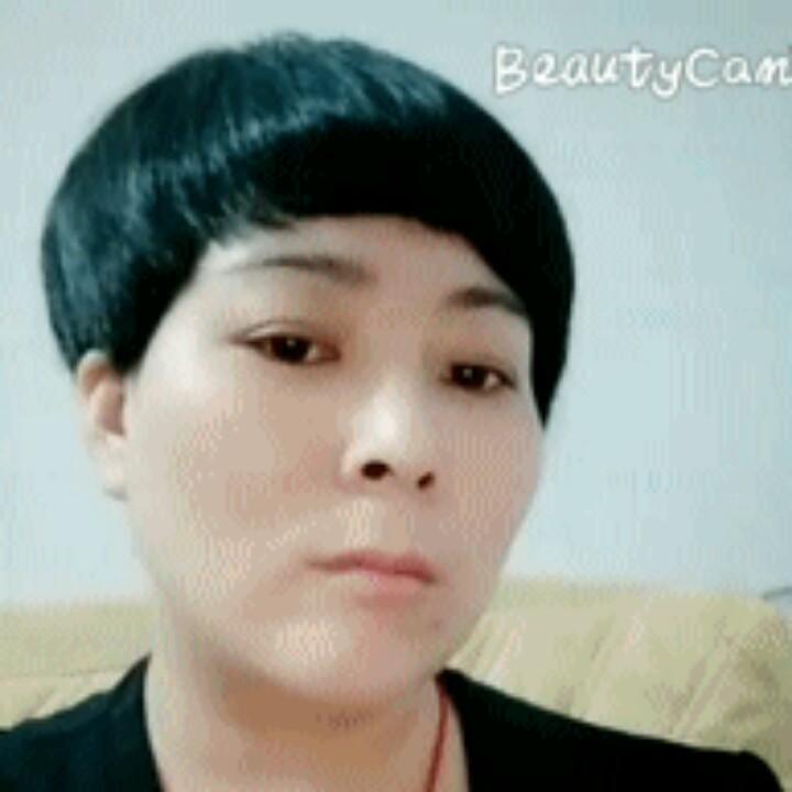 生活不易郑在努力