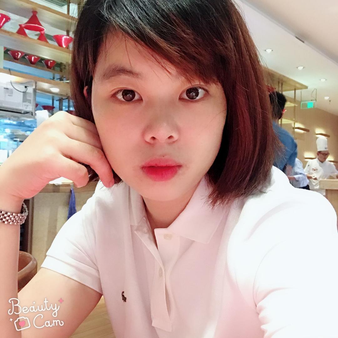 西乡路292号白斩鸡