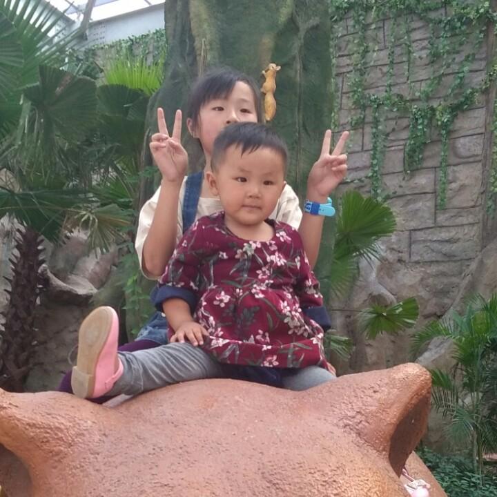 颖上阜小笼老面包子