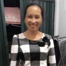 香女的农村生活