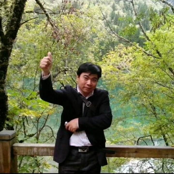 二文家电礼炮出租