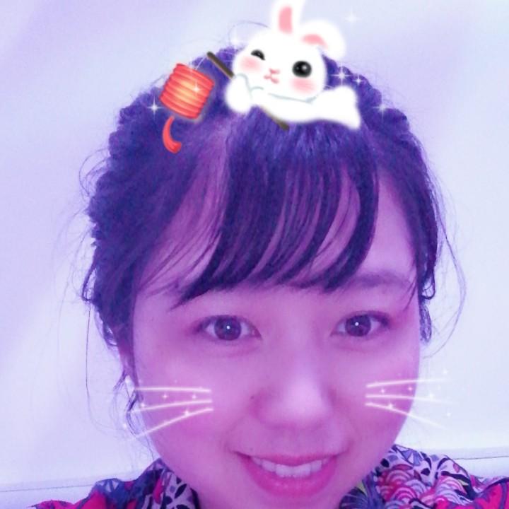 依谜