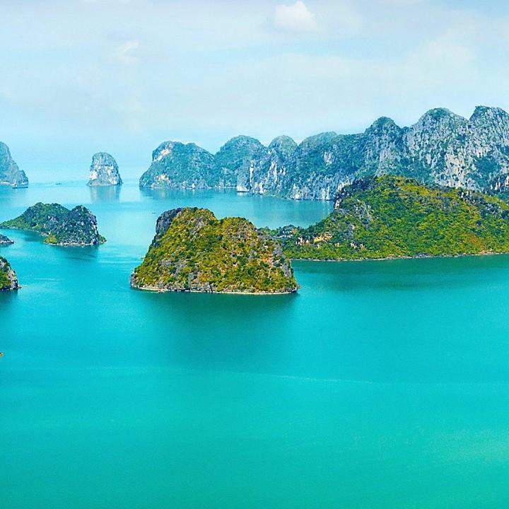 若寒