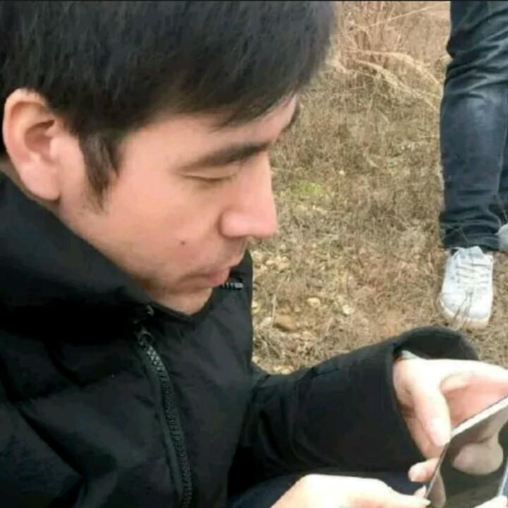 嘟嘟🐷