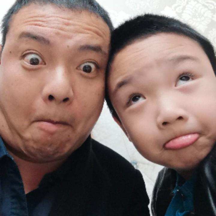 （洪波）重庆涪陵洪氏五金建材