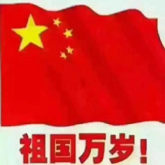 回忆