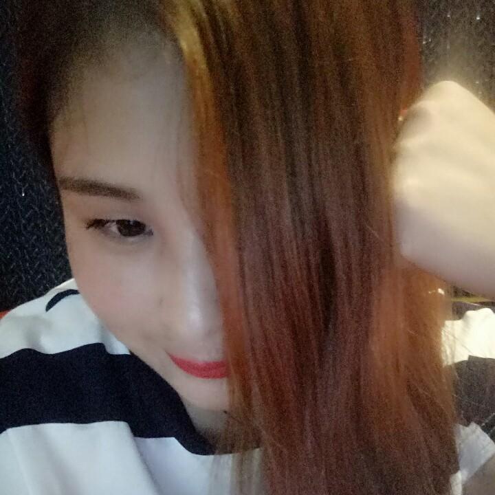 ໑ຼₒ₂₄ 多财多亿ღ᭄: ໑ຼₒ₂₄