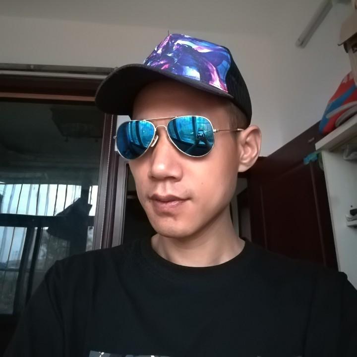 刀奴(郑师傅家电维修