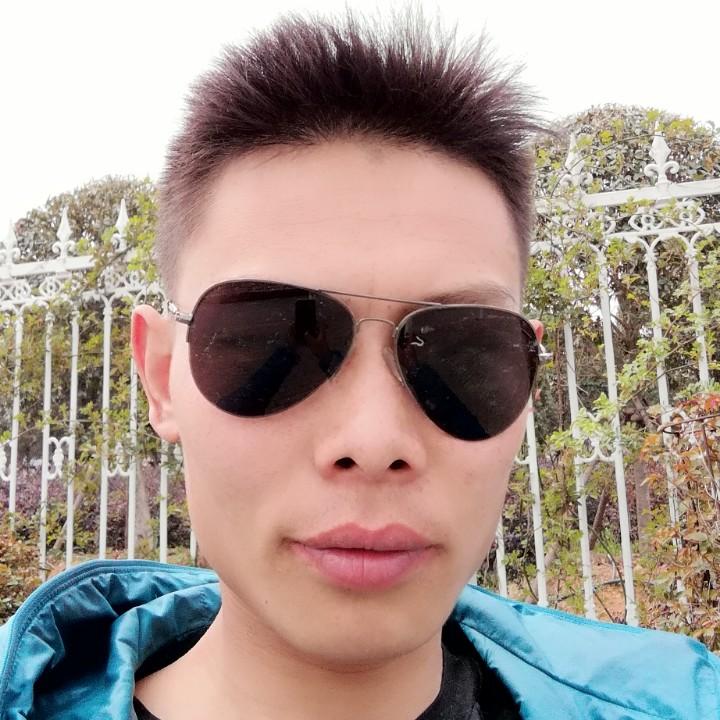 人心如落叶。一生一落、一落一生