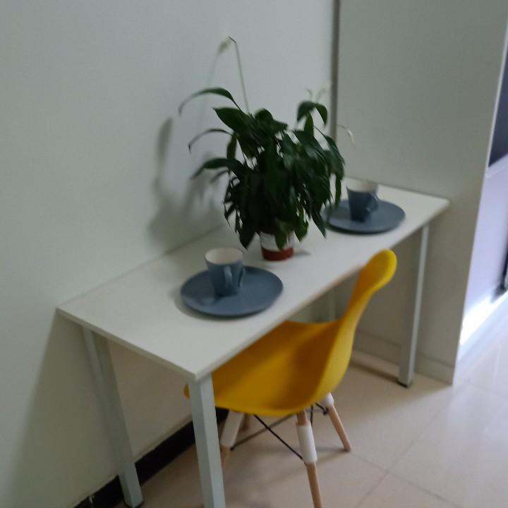 家具工程