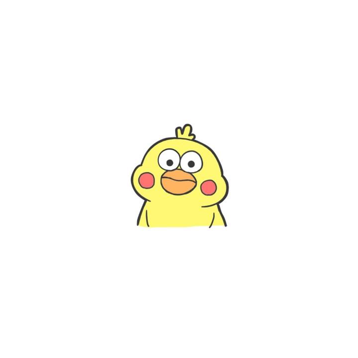 hehe