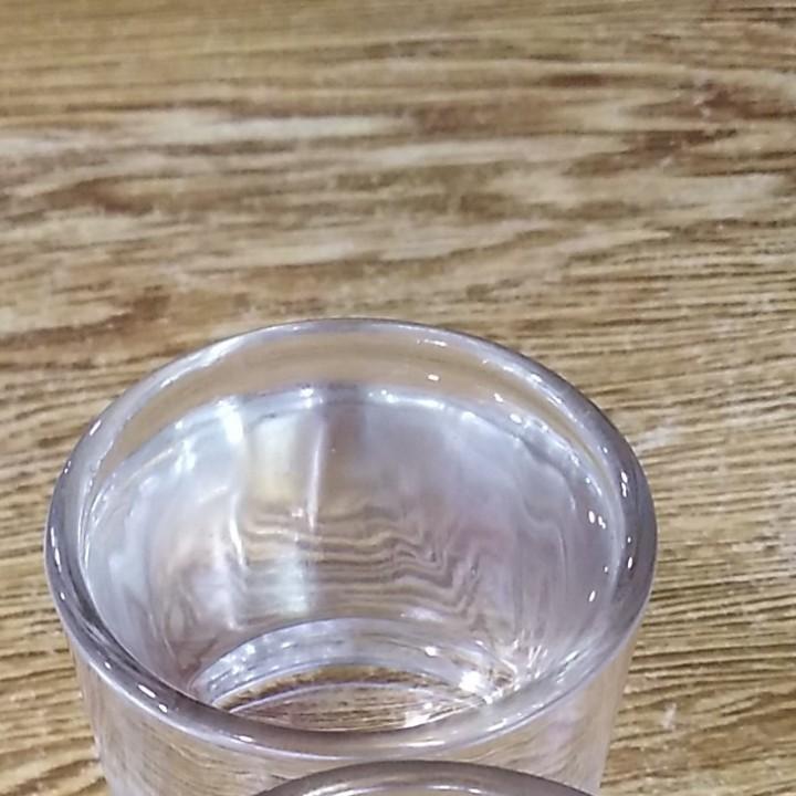 再也不见