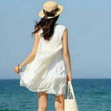 ও🕊ꦿꦼ一生᭄有李꧔