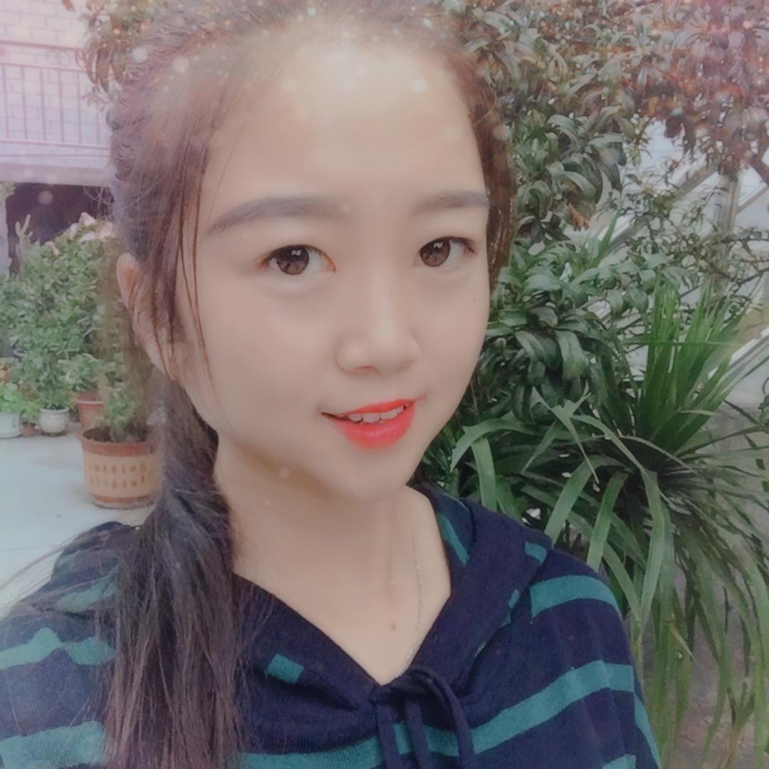 暧昧，点到为止