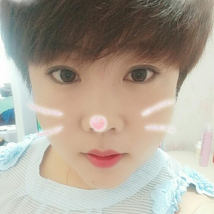 🫧泡沫🫧🫧🫧🫧