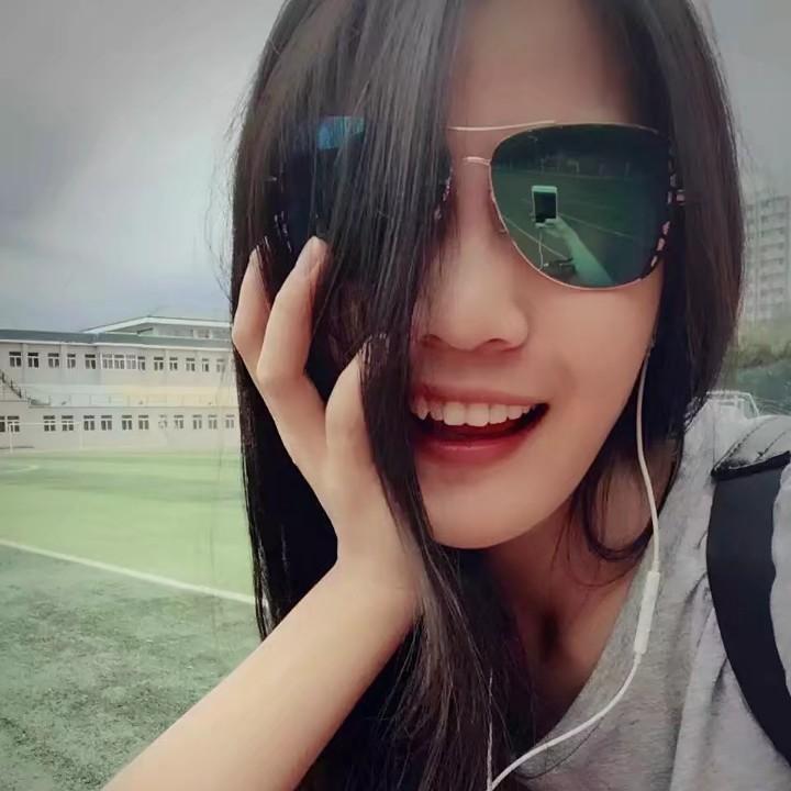 小星星⭐