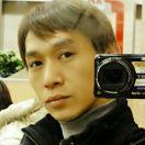优优米线
