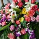 六八年正月十一猴